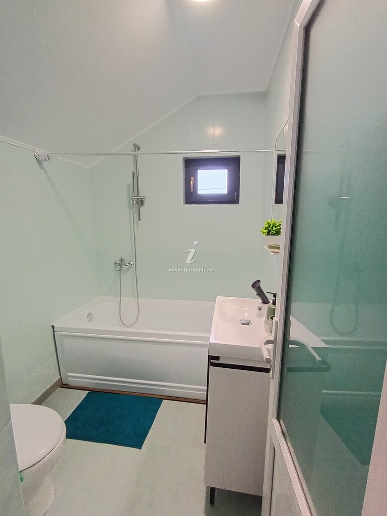 Casa Pop