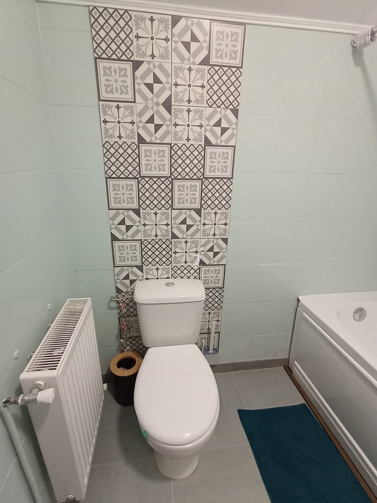 Casa Pop