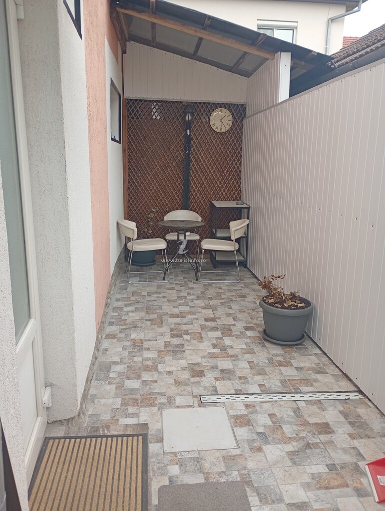 Casa Pop