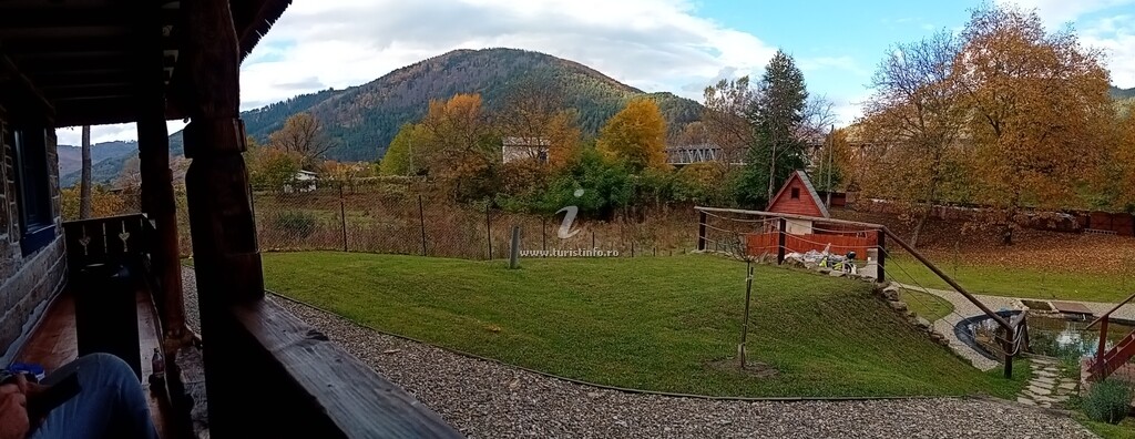 Casa Grosu