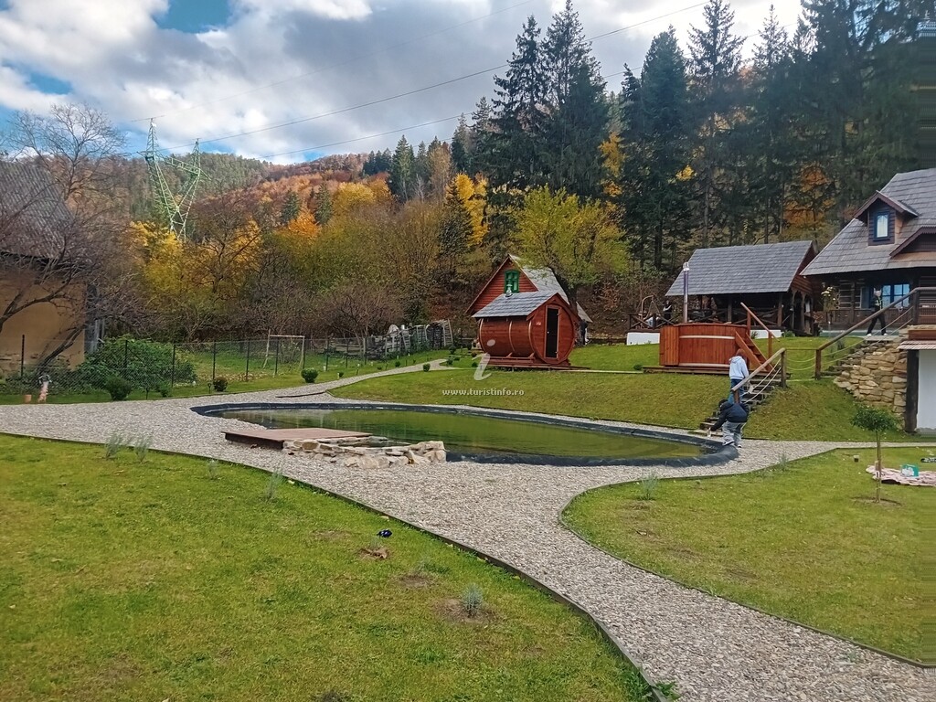 Casa Grosu