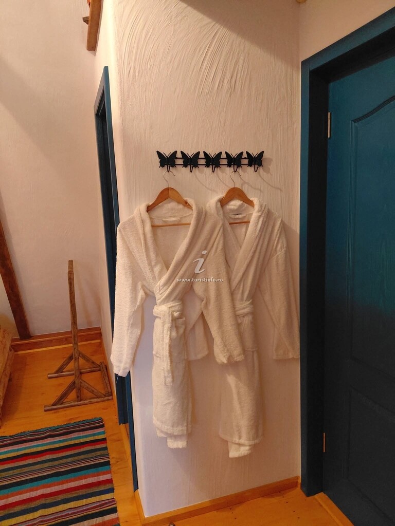 Casa Grosu