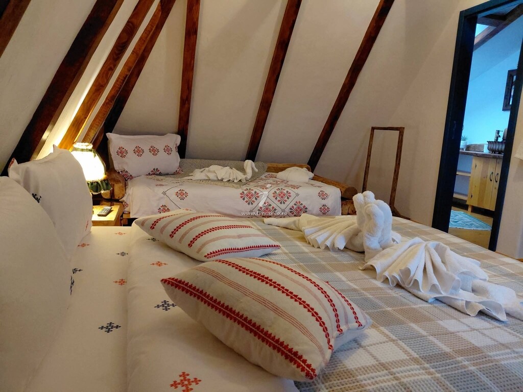 Casa Grosu