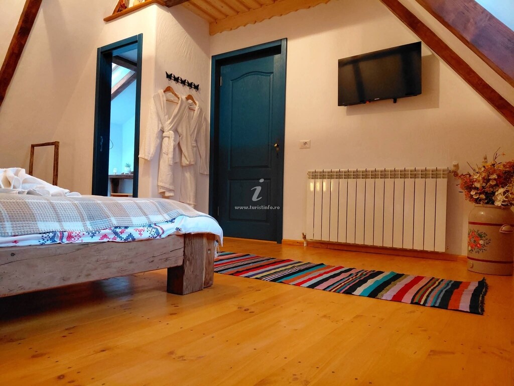 Casa Grosu