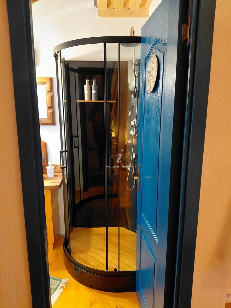 Casa Grosu