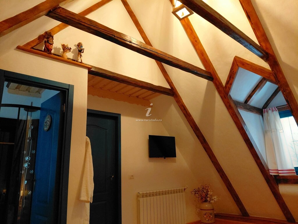 Casa Grosu