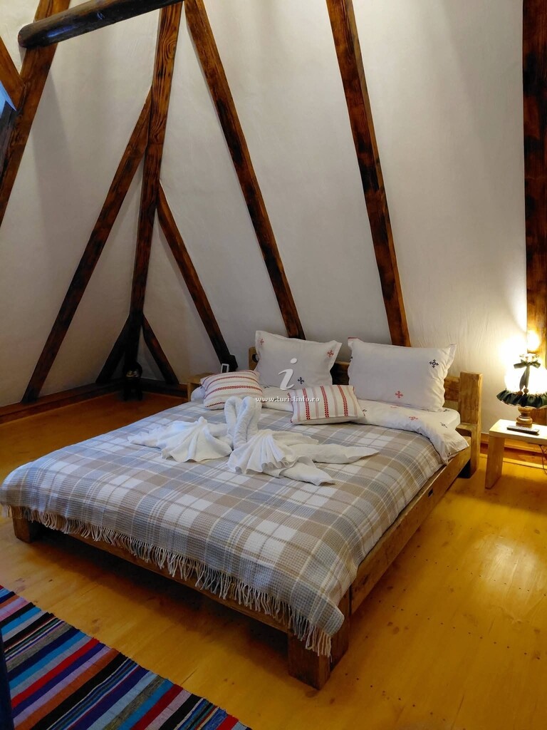 Casa Grosu