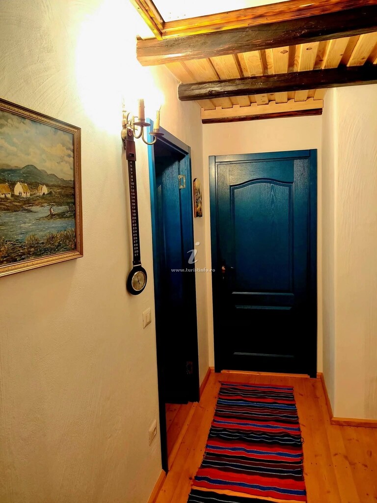 Casa Grosu