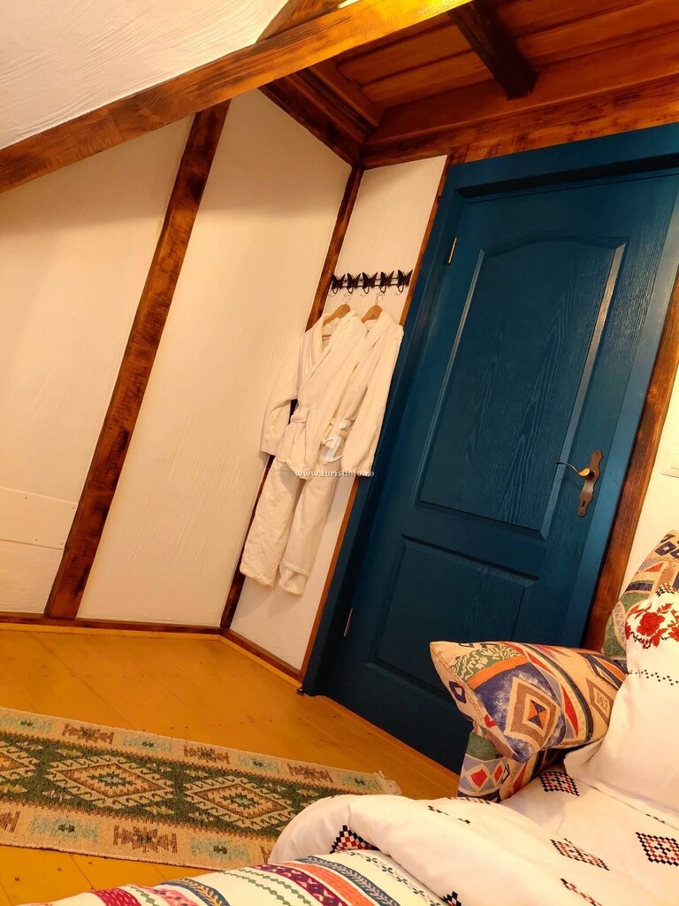 Casa Grosu