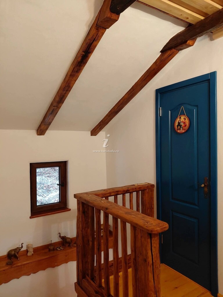 Casa Grosu