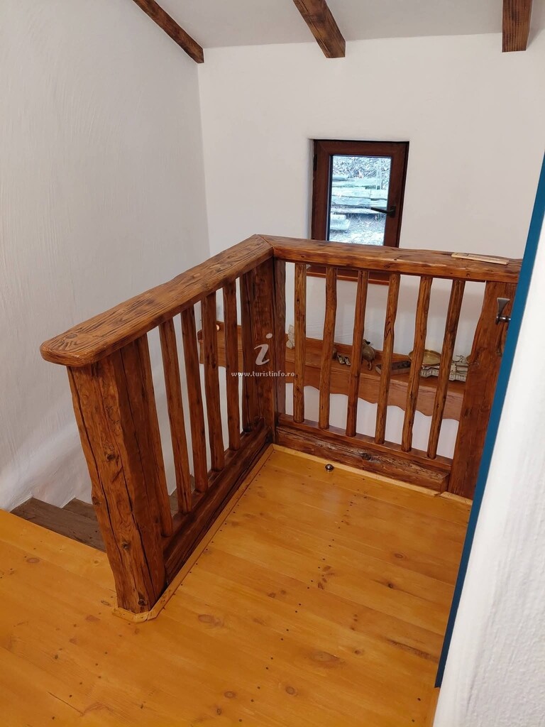 Casa Grosu