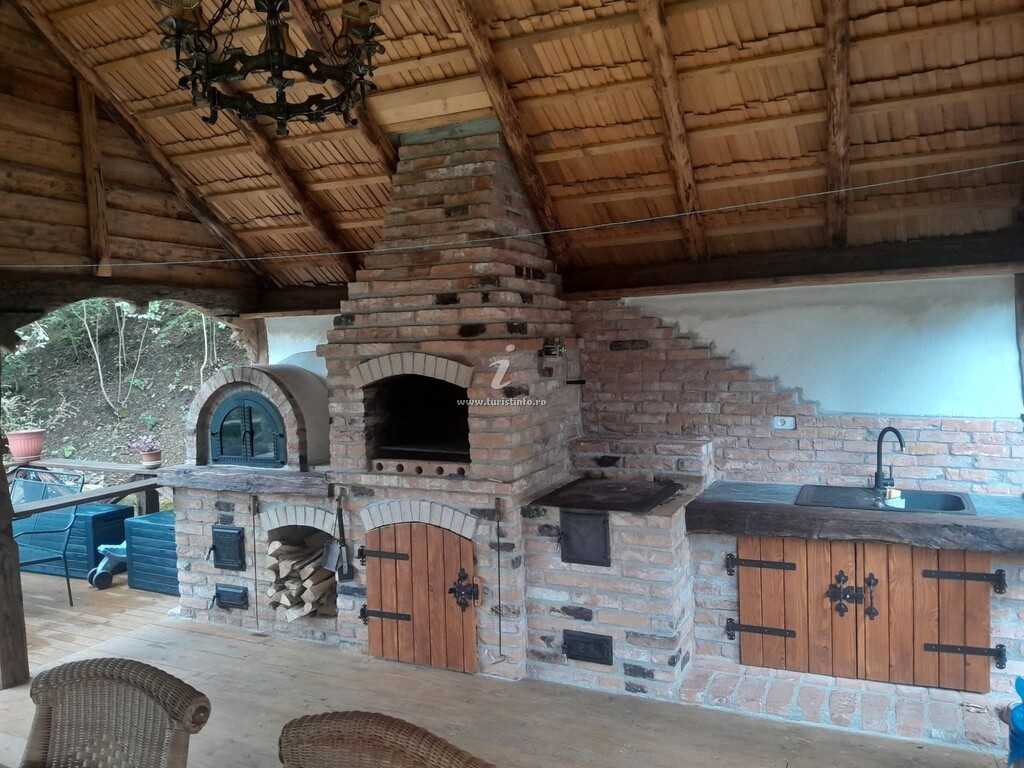 Casa Grosu
