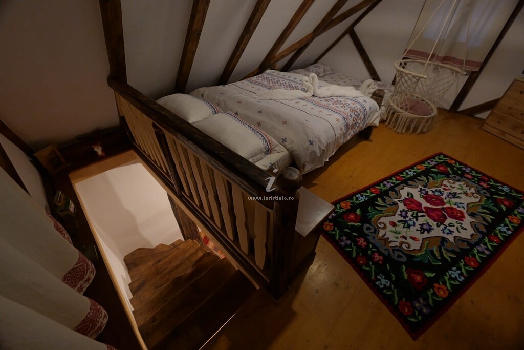 Casa Grosu