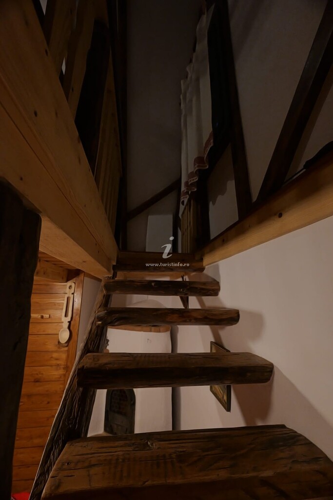 Casa Grosu