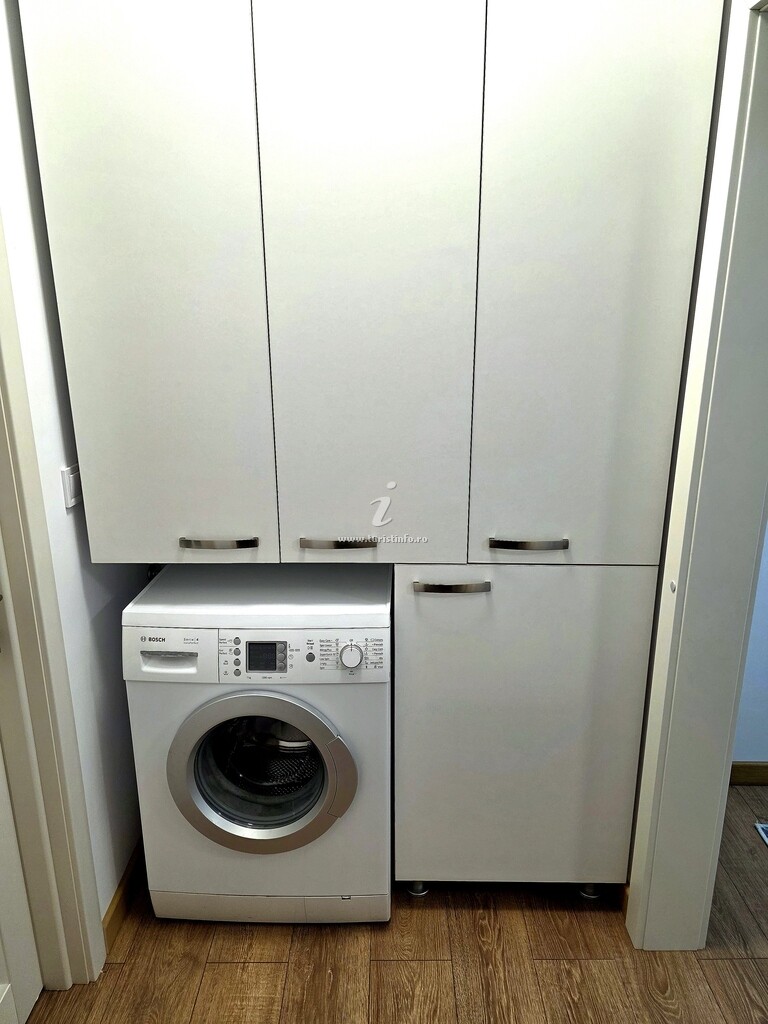 Apartament Honey