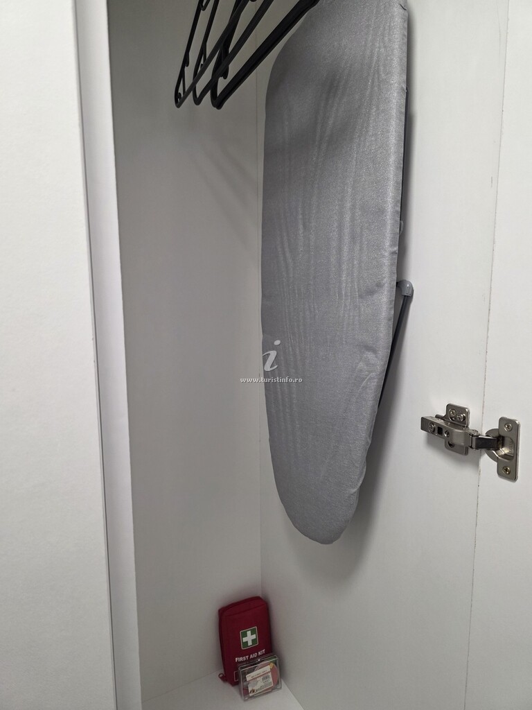 Apartament Honey