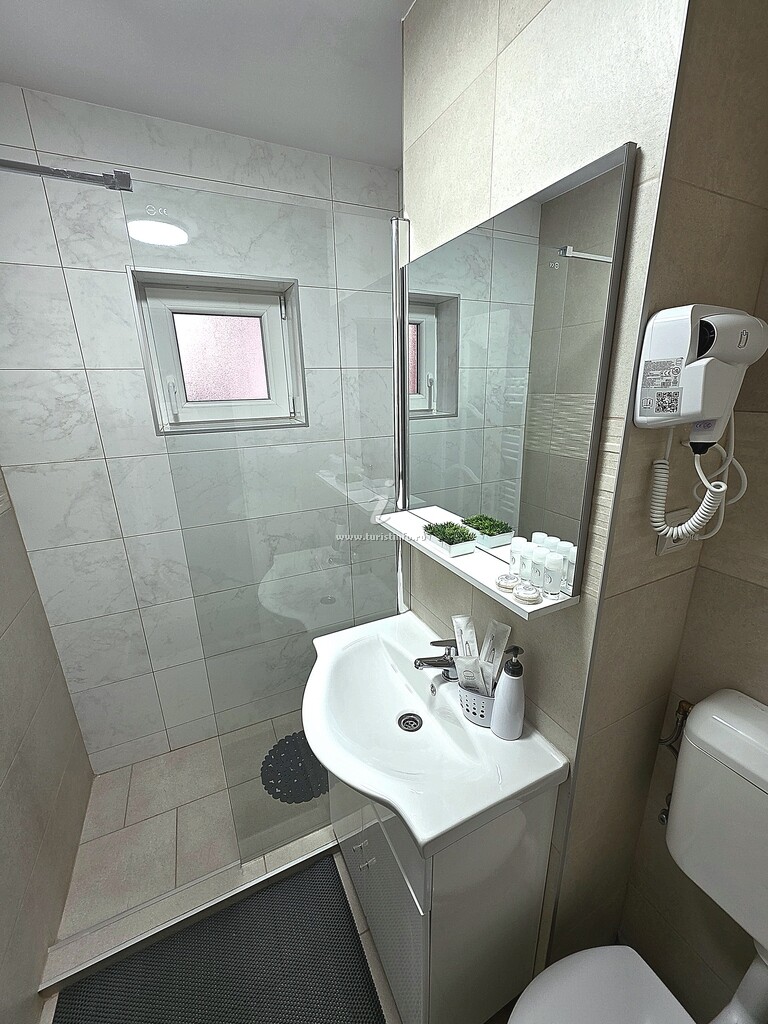 Apartament Honey