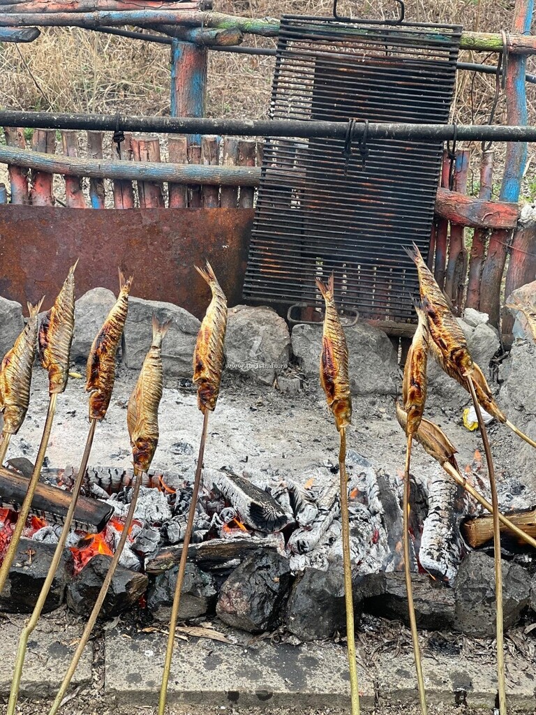 Pensiunea Casa Teo