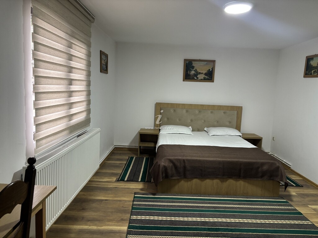 Casa Ștefan