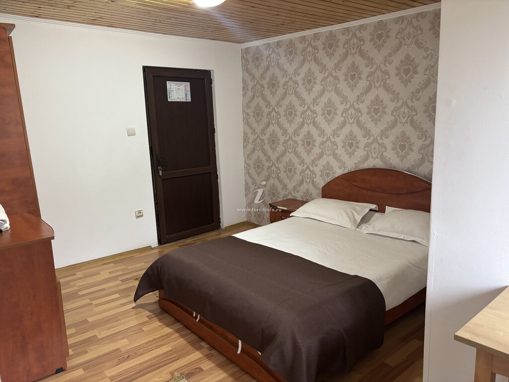 Casa Ștefan
