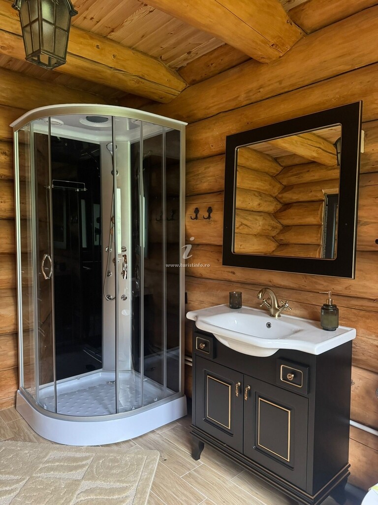 Cabana Maxi Kabana