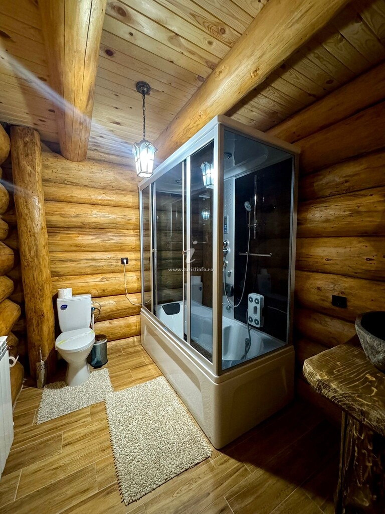 Cabana Maxi Kabana
