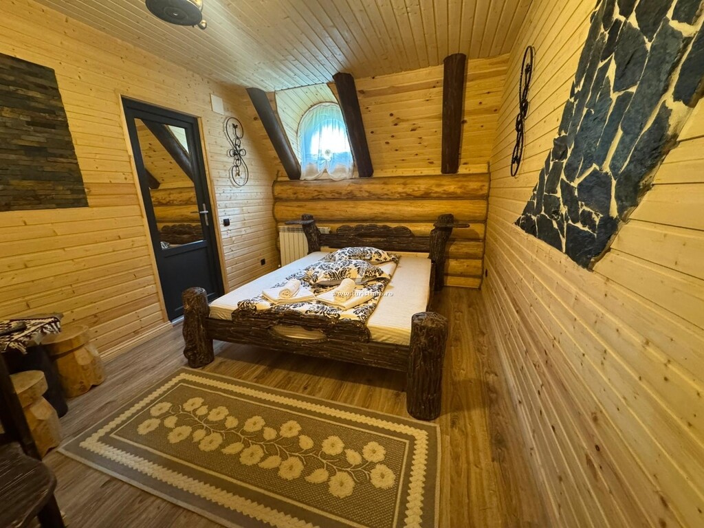 Cabana Maxi Kabana