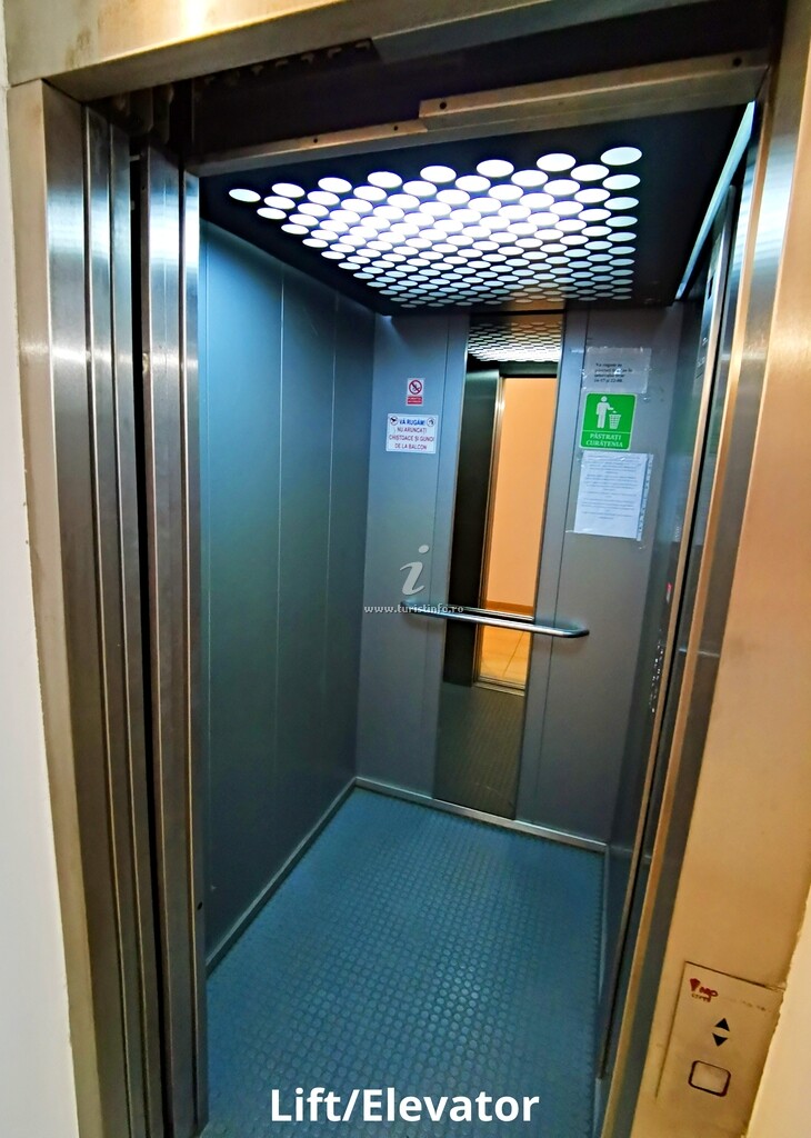 Apartament Luisa Lux Sat Vacanta