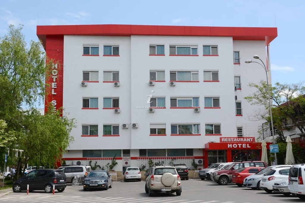 Hotel Select