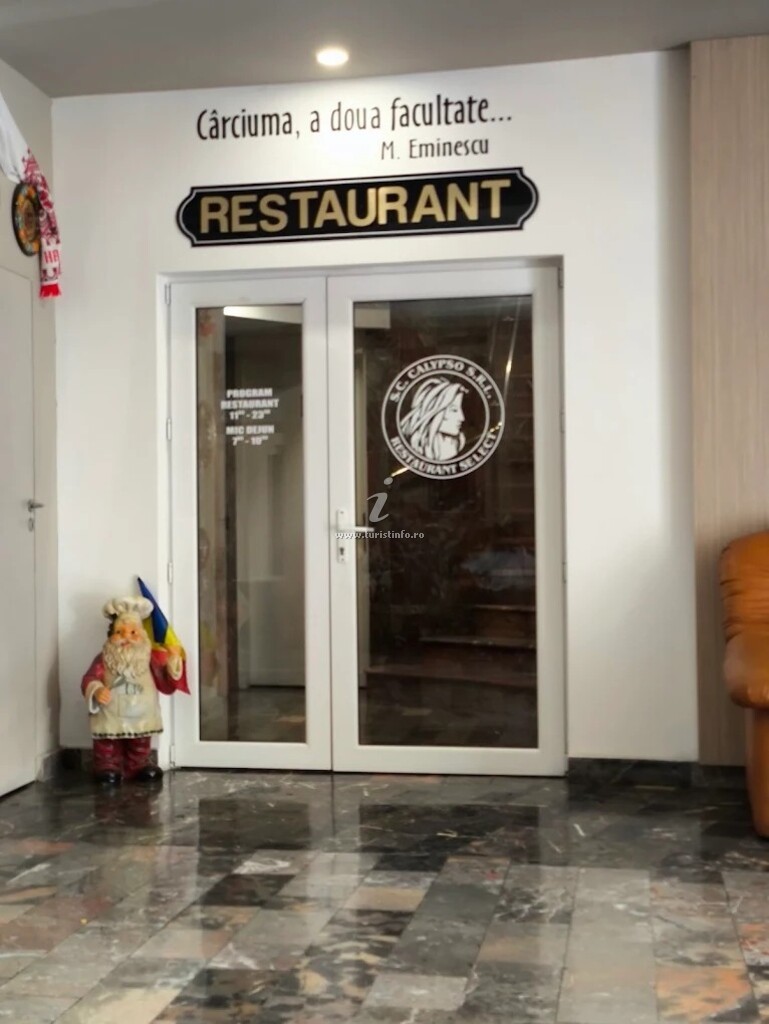 Hotel Select