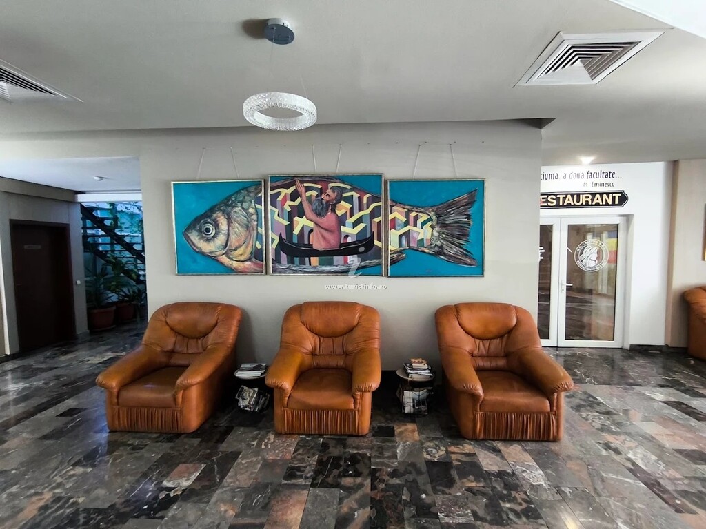 Hotel Select