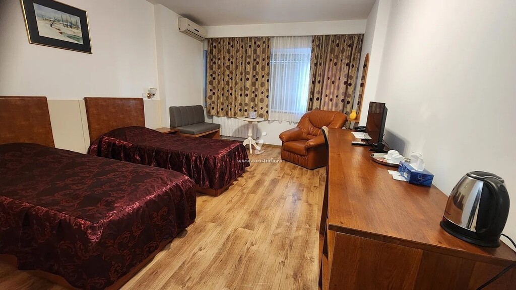 Hotel Select