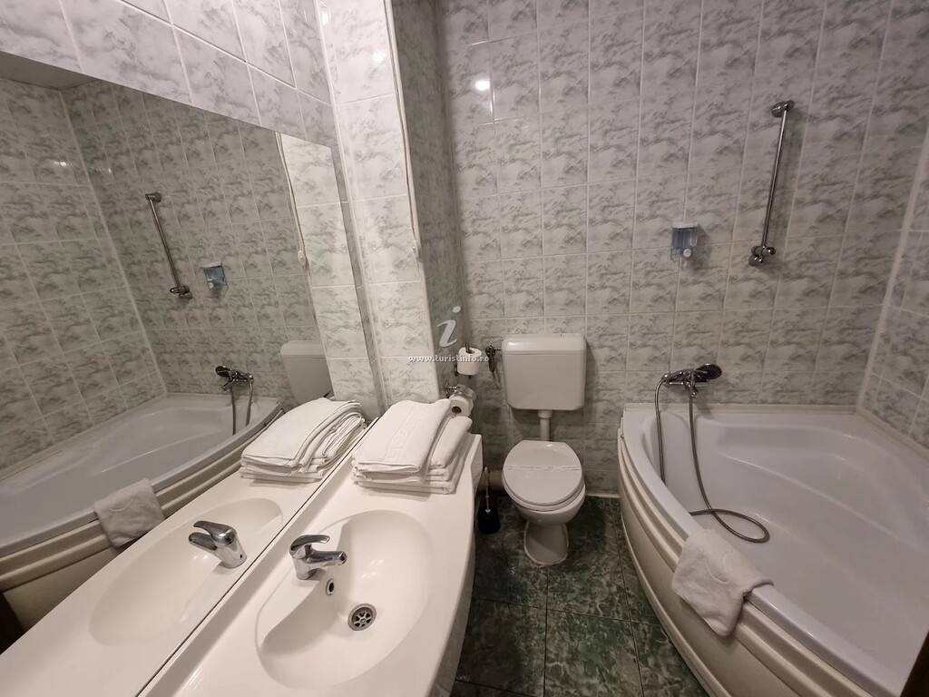 Hotel Select