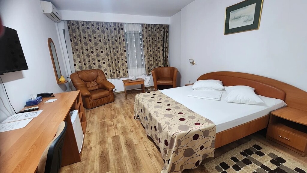 Hotel Select