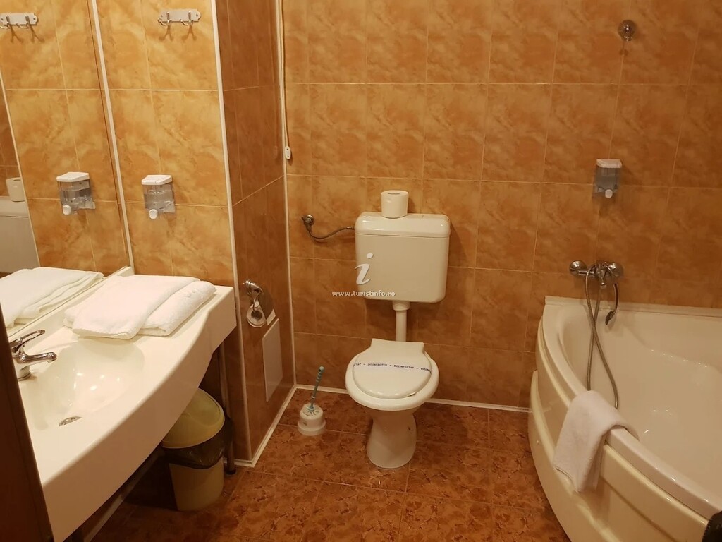 Hotel Select