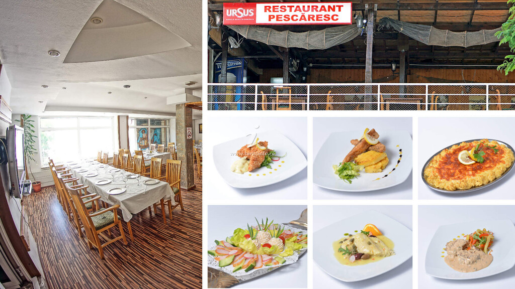 Hotel Select