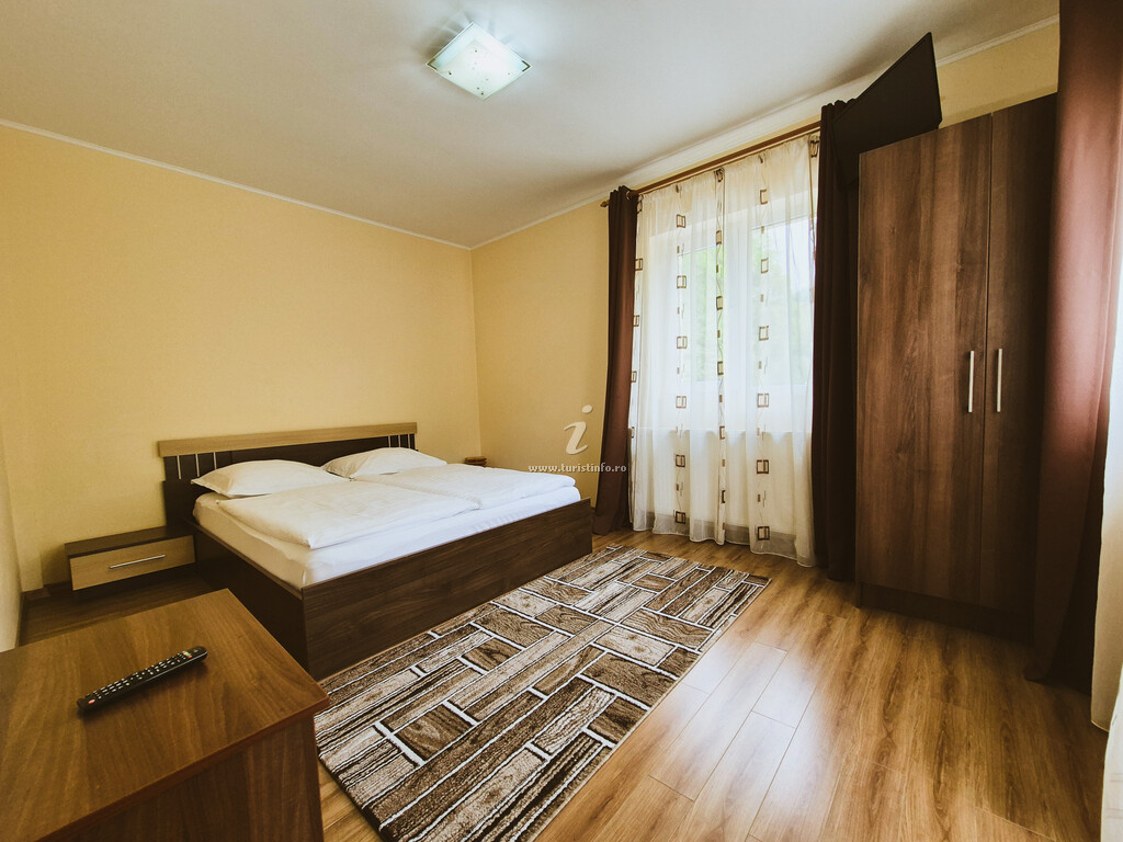 Casa Sonne