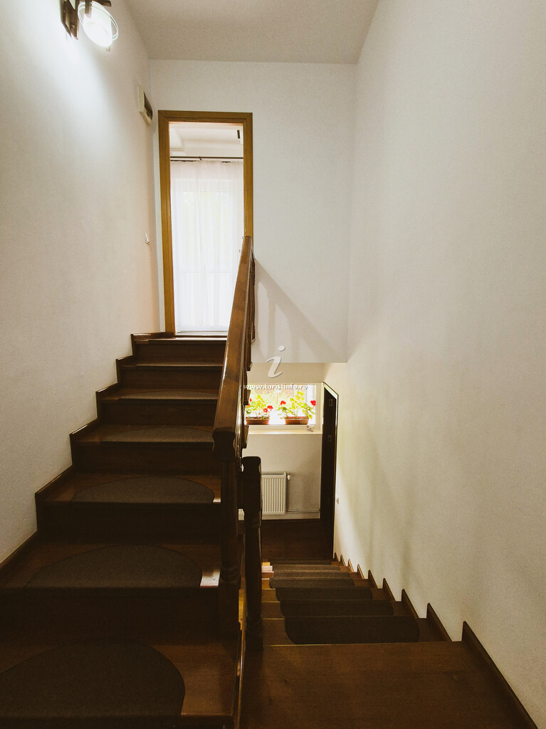 Casa Sonne