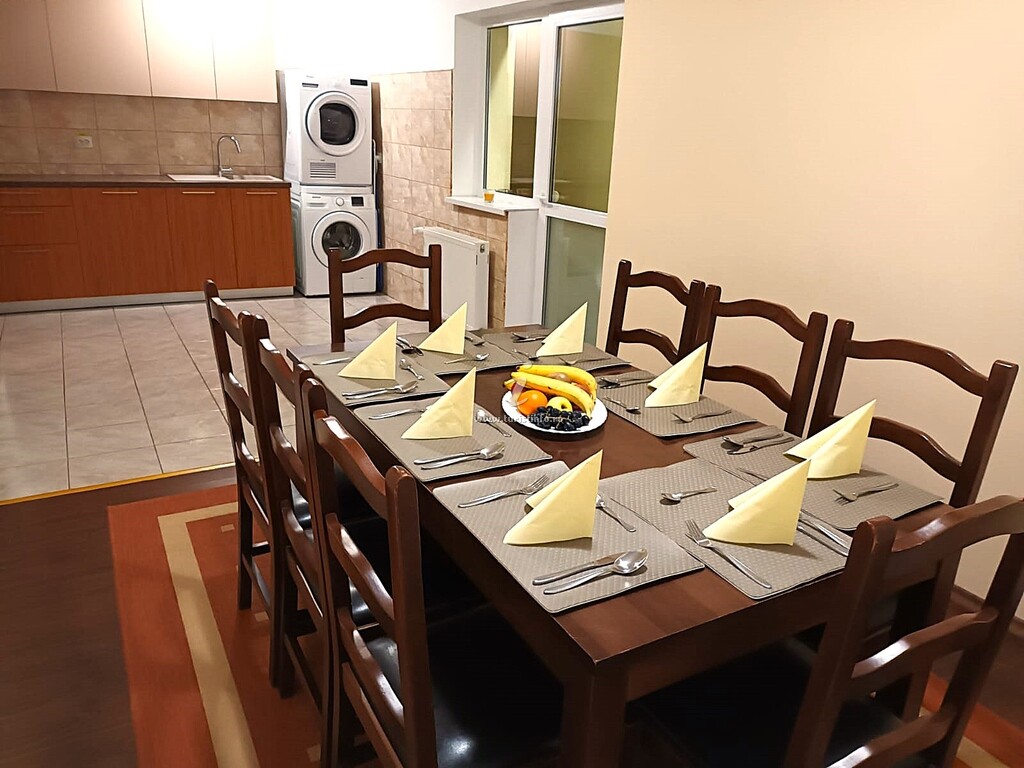 Casa Sonne