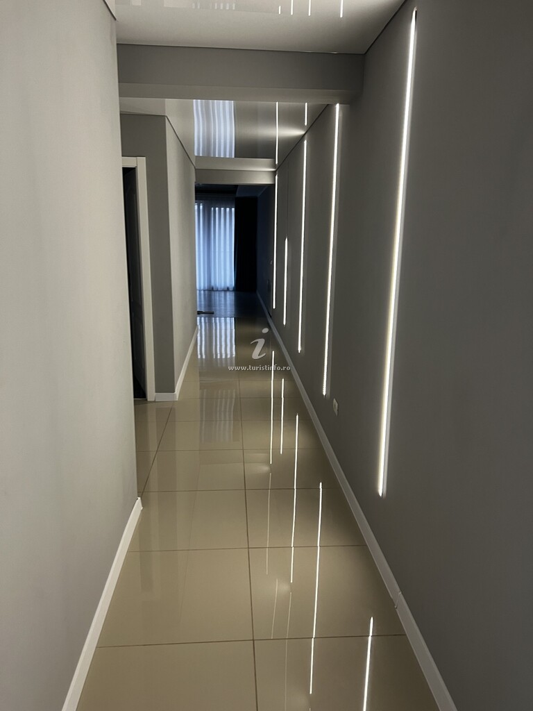 Apartament Maya