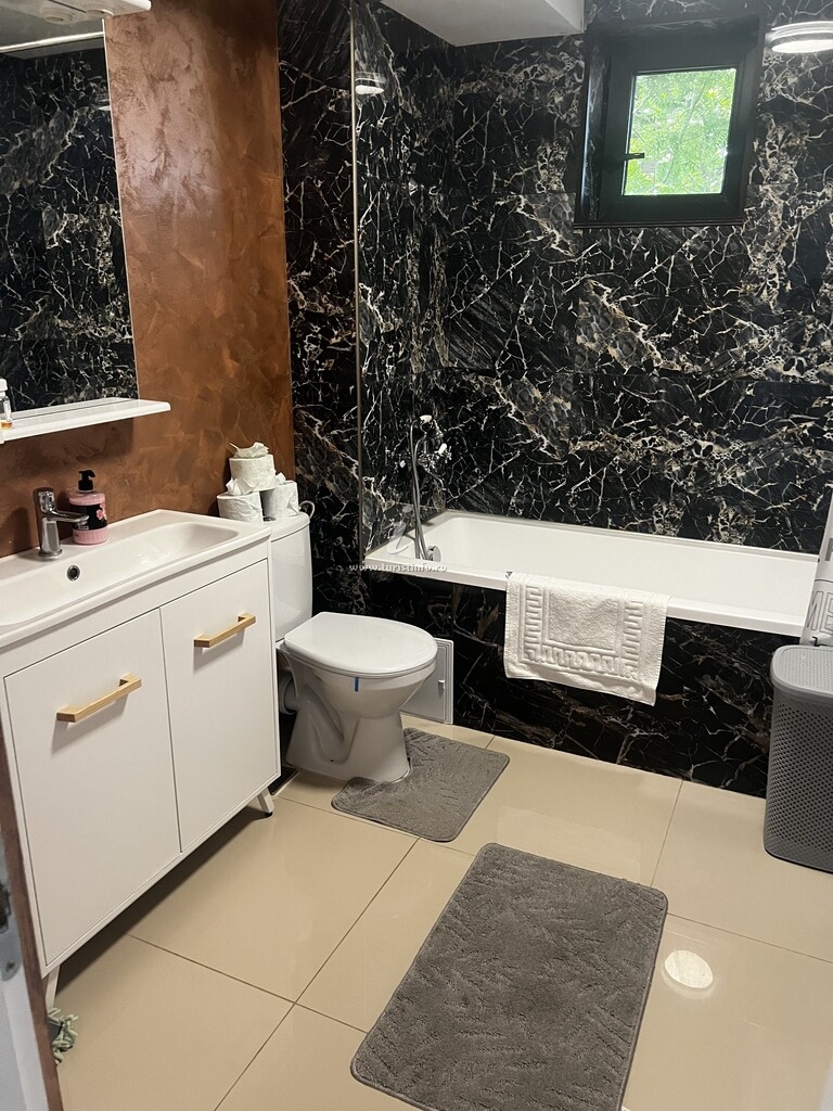 Apartament Maya