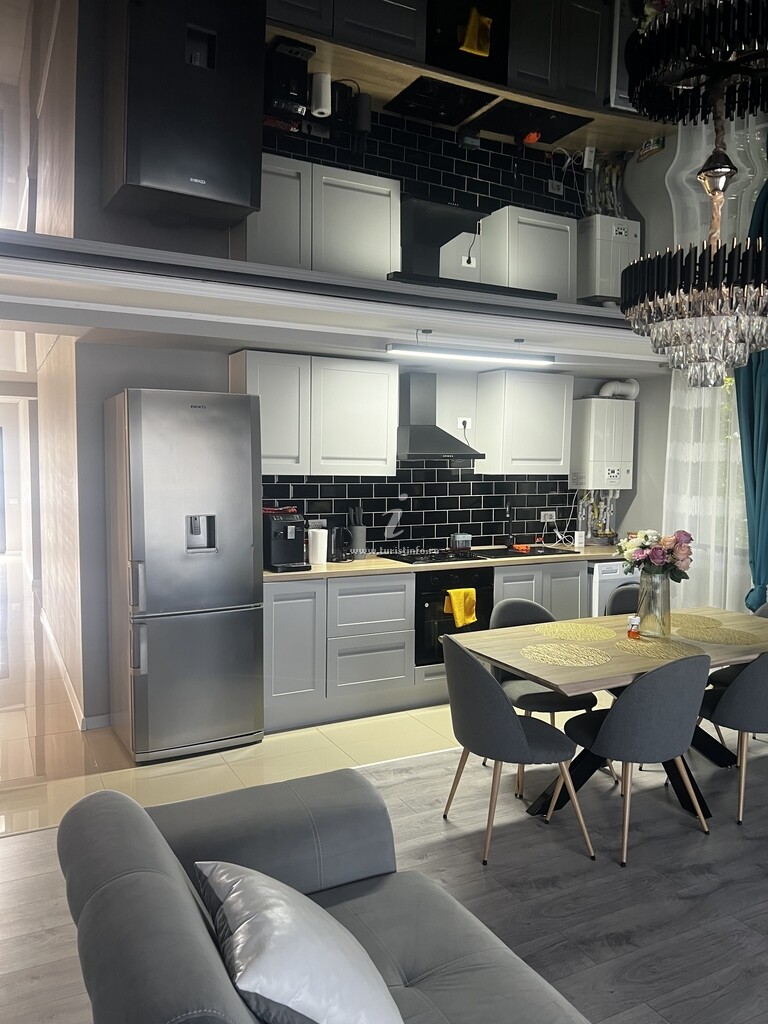 Apartament Maya