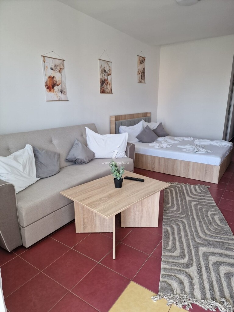 Vila Angely Summer