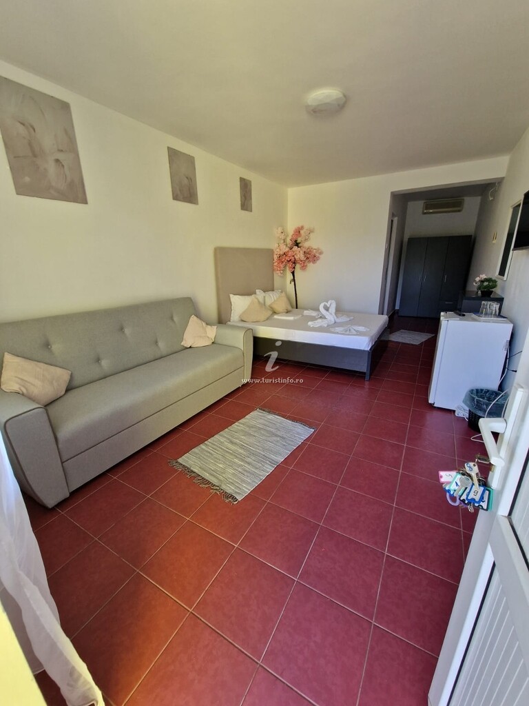 Vila Angely Summer