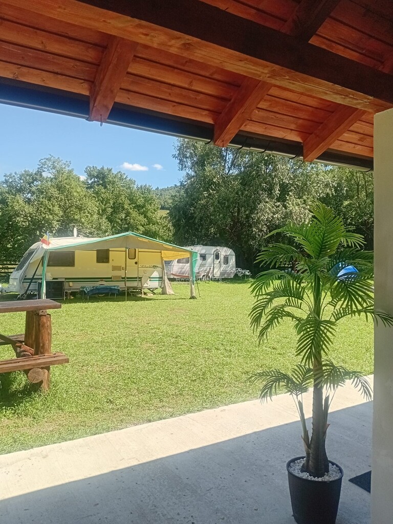 Camere de închiriat Dor de munte