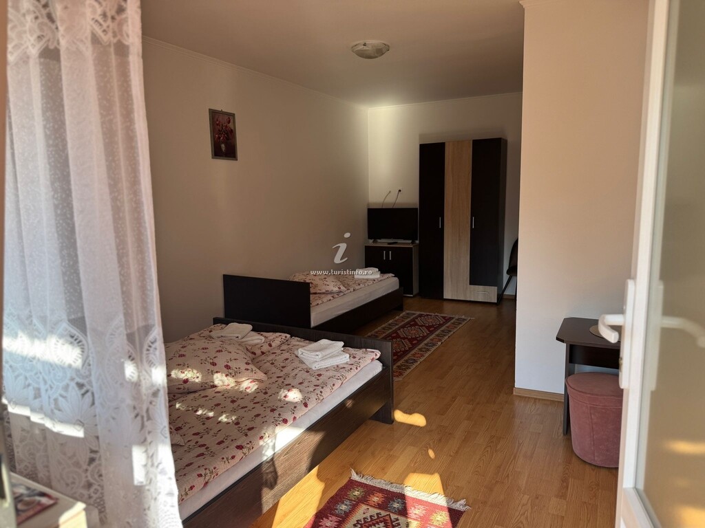 Casa Gabriela