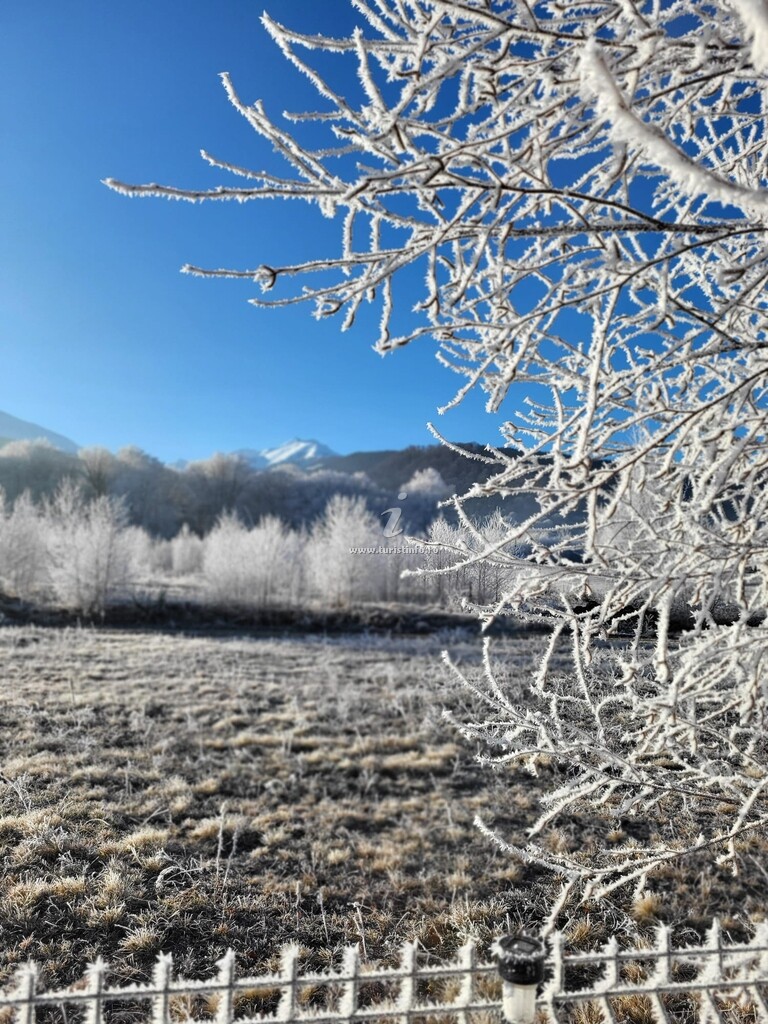 Pensiunea Panoramic