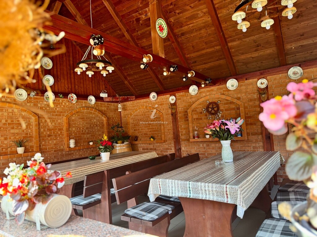 Casa Gabriela
