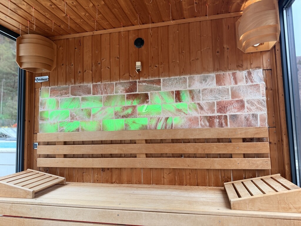 Vila Carpentiere Arena