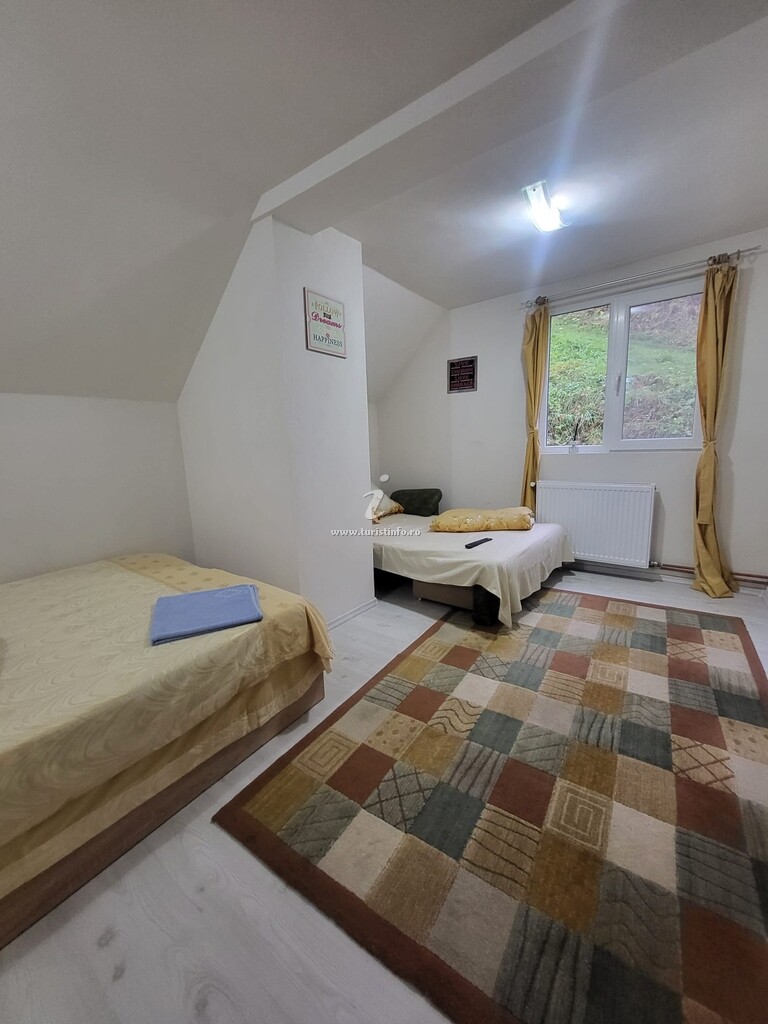 Casa Diana's Holiday Home